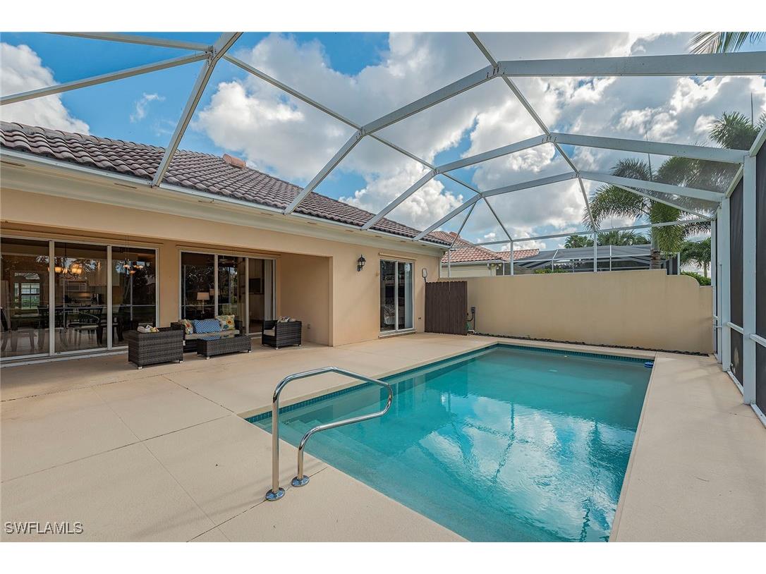 5032 Jarvis Lane Naples FL 34119 225045793 image4