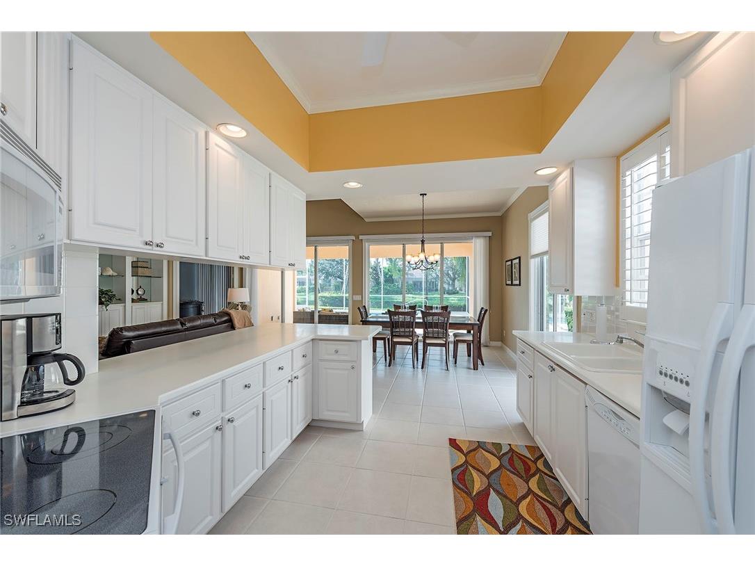 5032 Jarvis Lane Naples FL 34119 225045793 image6