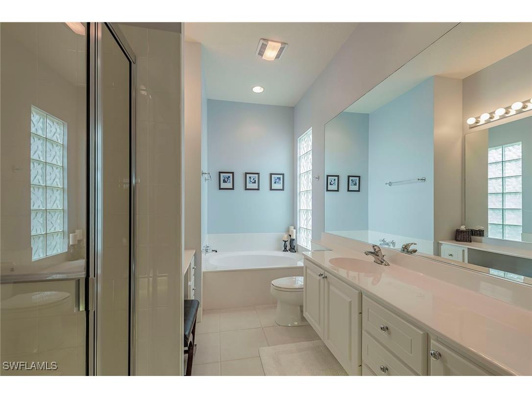 5032 Jarvis Lane Naples FL 34119 225045793 image9