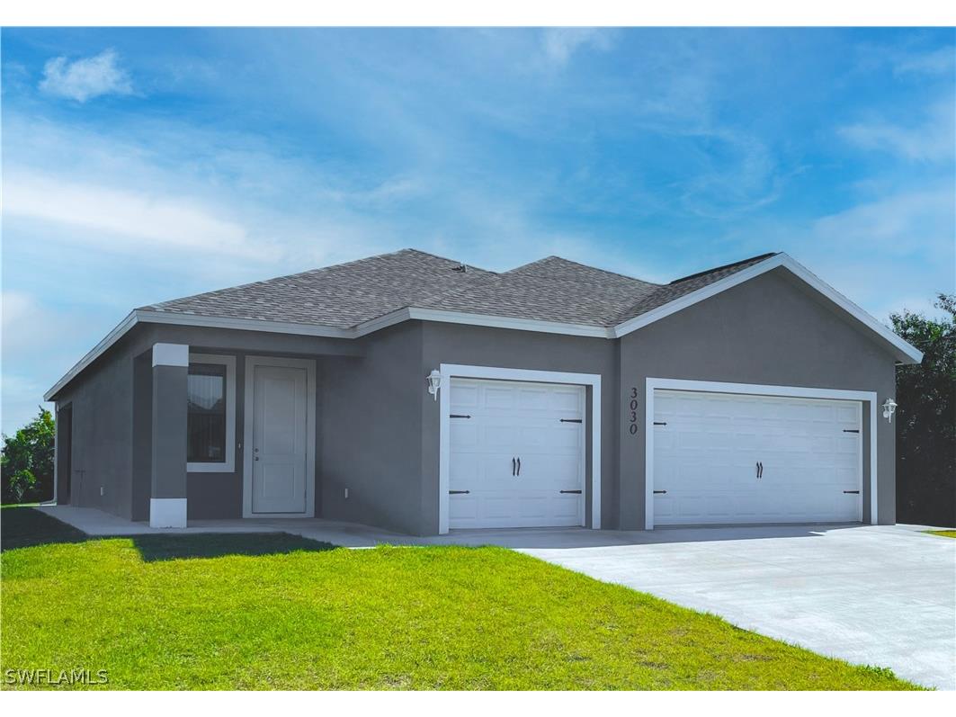 5032 NE Tradewinds Circle Labelle FL 33935 223002110 image1