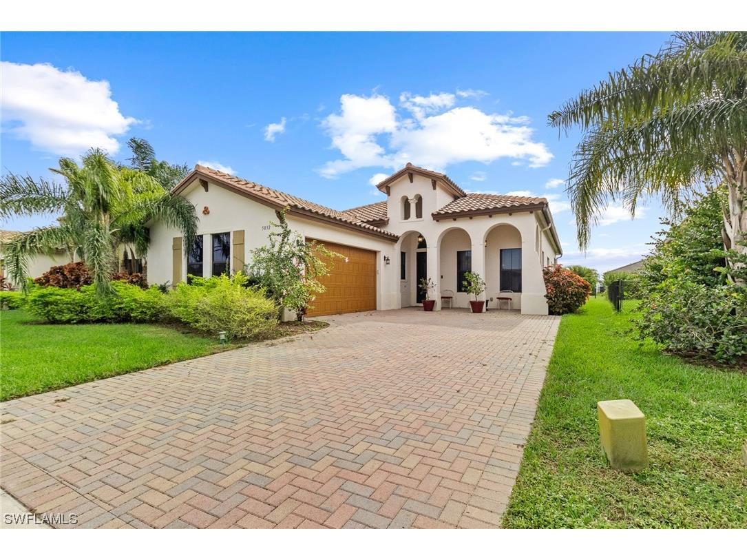 5032 Salerno Street Ave Maria FL 34142 223090995 image1