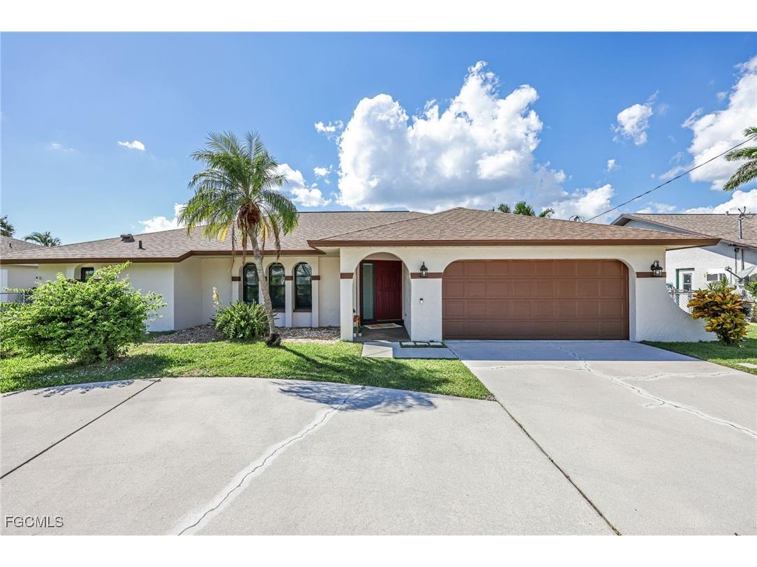 5032 Skyline Boulevard Cape Coral FL 33914 2025016880 image1