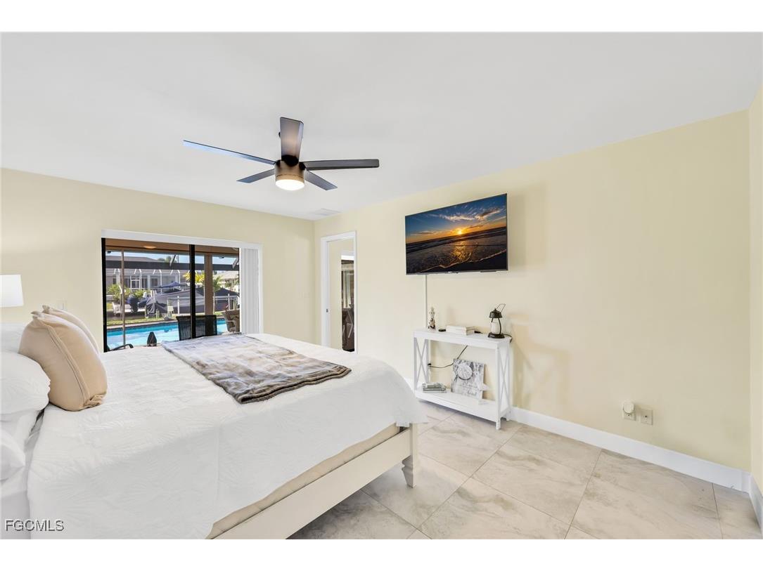 5032 Skyline Boulevard Cape Coral FL 33914 2025016880 image10