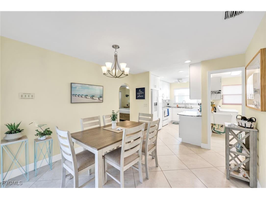 5032 Skyline Boulevard Cape Coral FL 33914 2025016880 image14