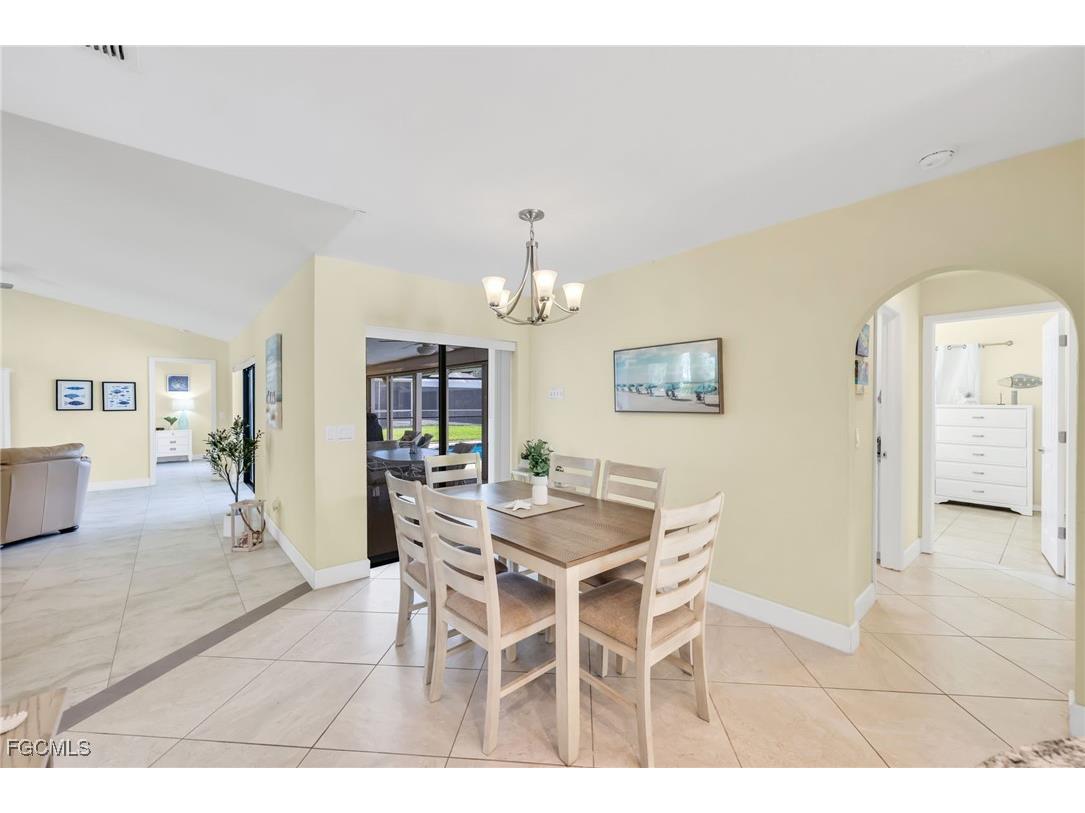 5032 Skyline Boulevard Cape Coral FL 33914 2025016880 image15