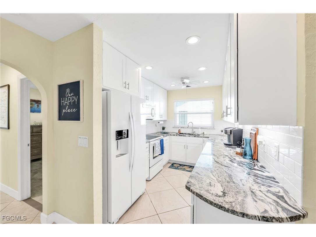 5032 Skyline Boulevard Cape Coral FL 33914 2025016880 image16