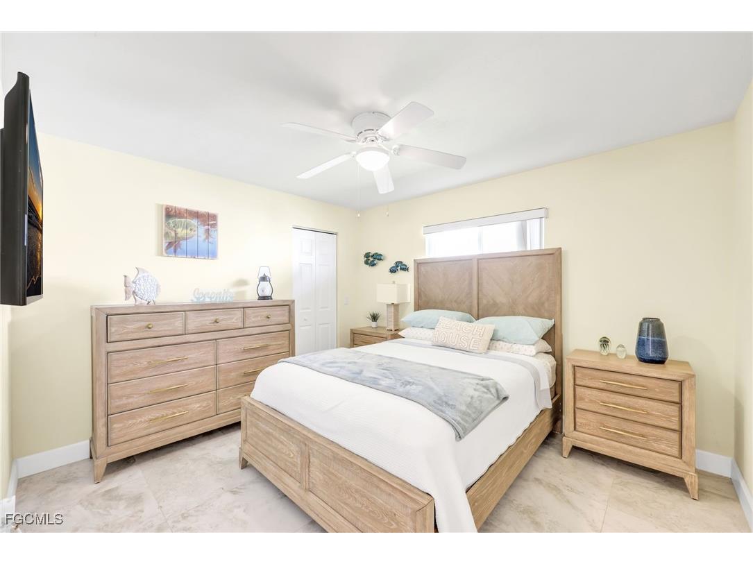 5032 Skyline Boulevard Cape Coral FL 33914 2025016880 image20