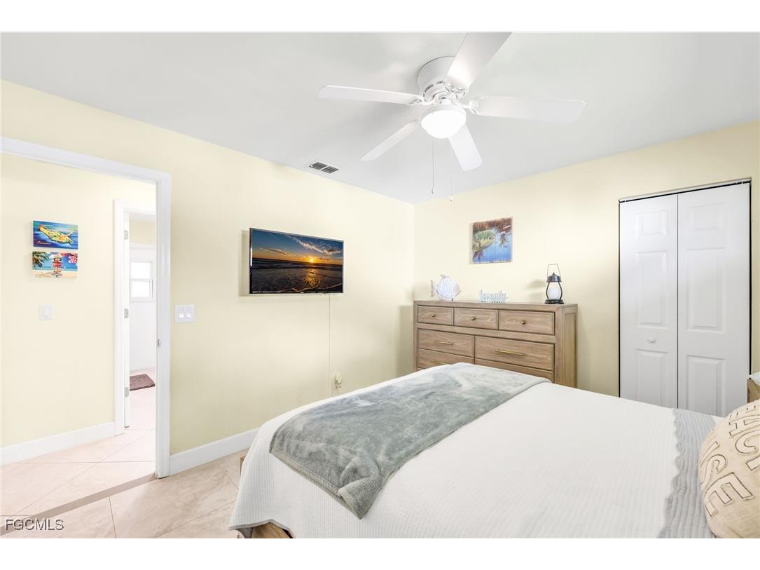 5032 Skyline Boulevard Cape Coral FL 33914 2025016880 image21