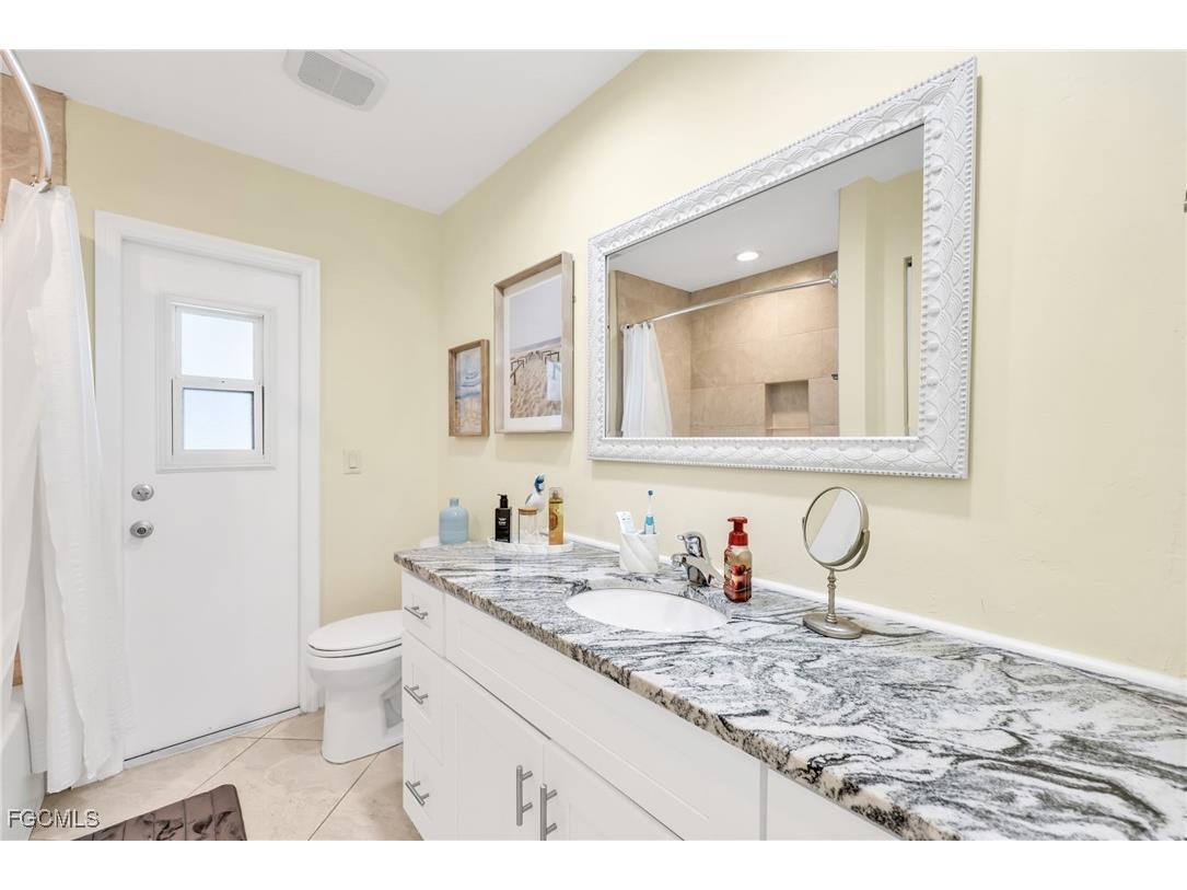 5032 Skyline Boulevard Cape Coral FL 33914 2025016880 image22