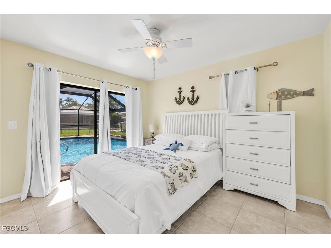 5032 Skyline Boulevard Cape Coral FL 33914 2025016880 image24