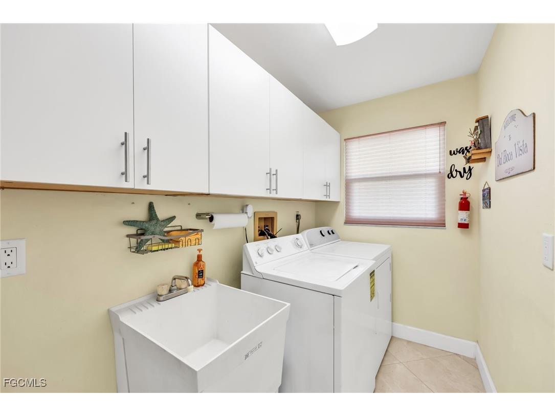 5032 Skyline Boulevard Cape Coral FL 33914 2025016880 image26