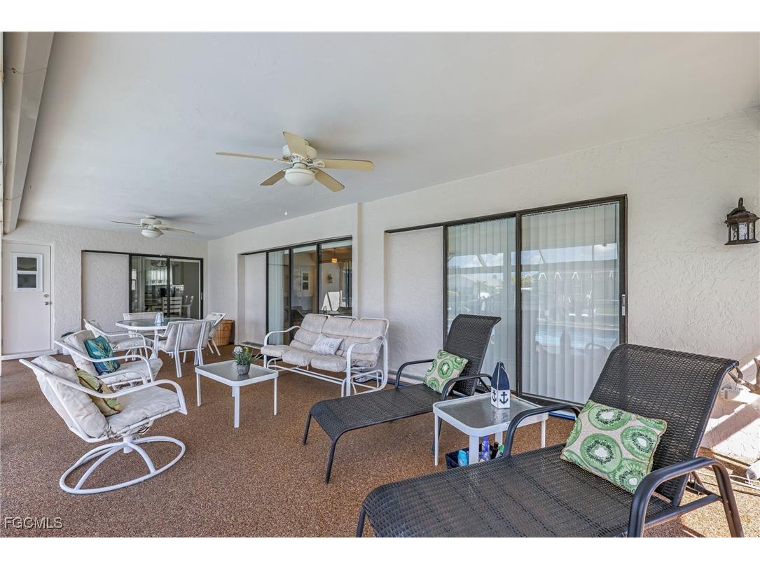 5032 Skyline Boulevard Cape Coral FL 33914 2025016880 image27