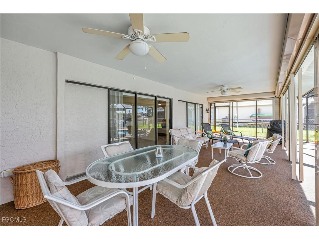 5032 Skyline Boulevard Cape Coral FL 33914 2025016880 image28