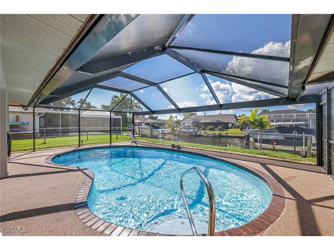 5032 Skyline Boulevard Cape Coral FL 33914 2025016880 image31