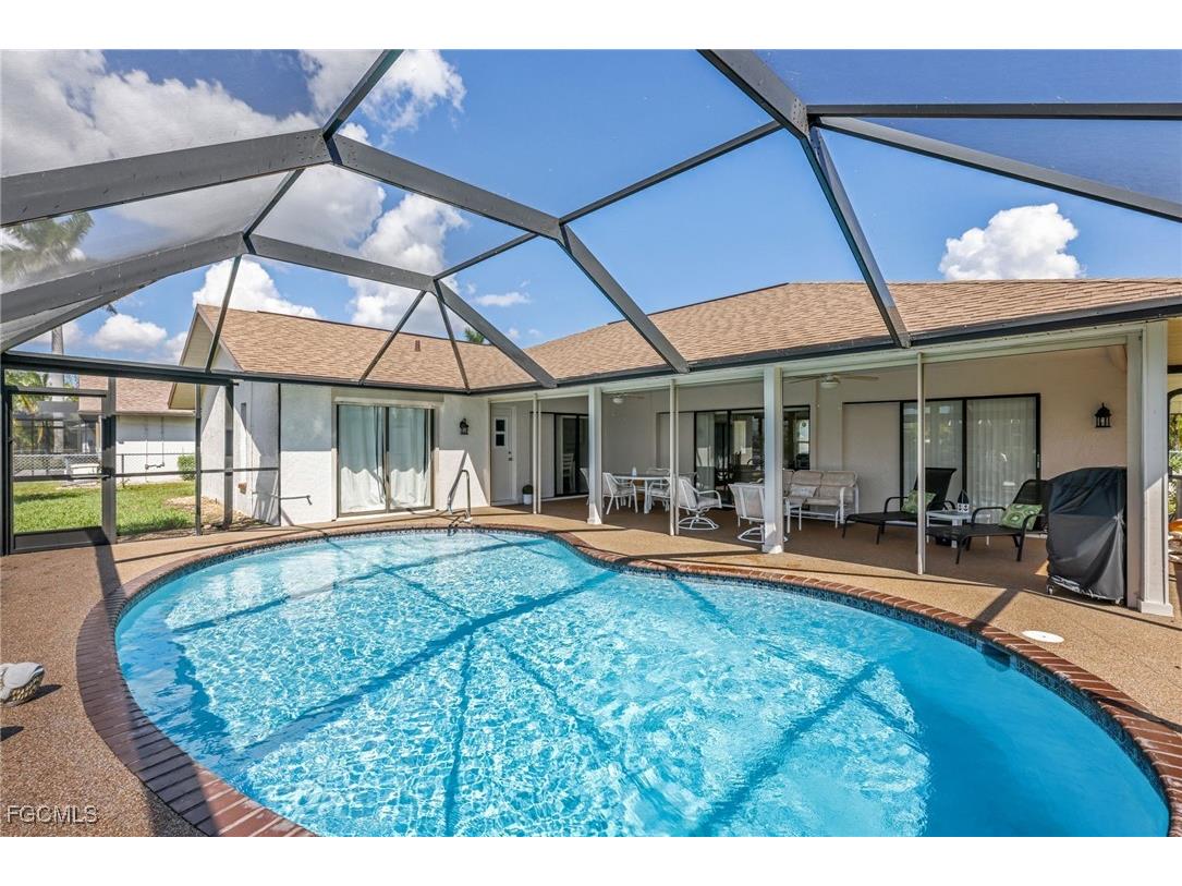 5032 Skyline Boulevard Cape Coral FL 33914 2025016880 image33