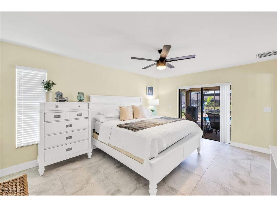 5032 Skyline Boulevard Cape Coral FL 33914 2025016880 image9