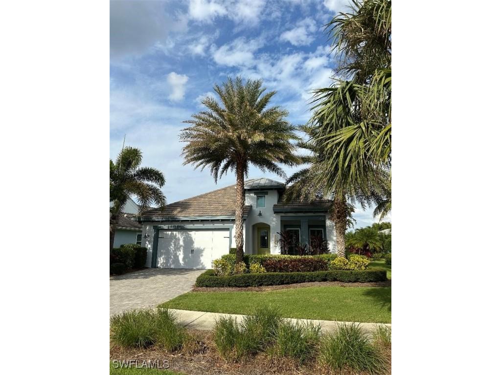 5033 Andros Drive Naples FL 34113 224086292 image1