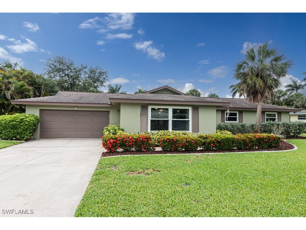 5033 Fairfield Drive Fort Myers FL 33919 225053578 image1