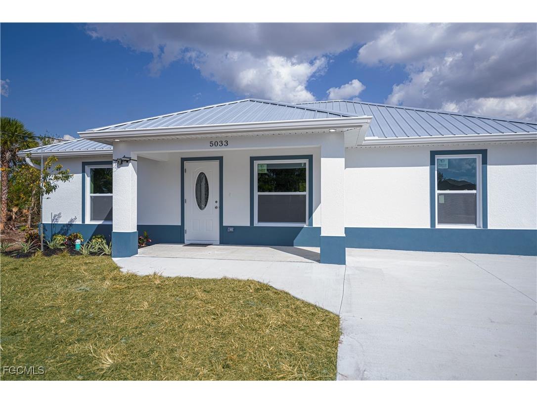 5033 N Peachtree Circle Labelle FL 33935 2026005340 image1