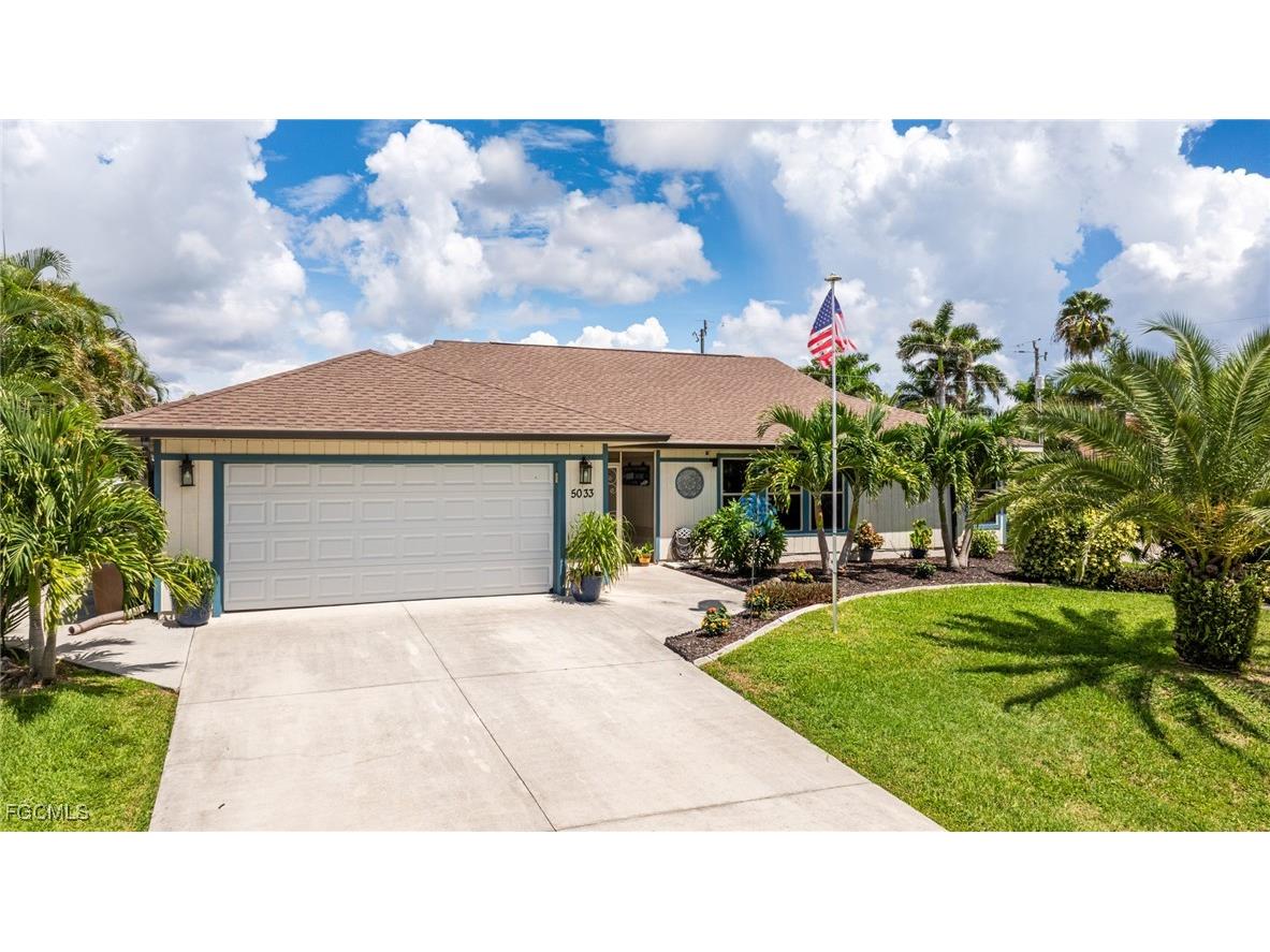 5033 SW 22nd Place Cape Coral FL 33914 2025007058 image1