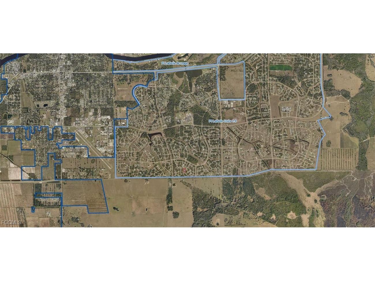 5033 W Hummingbird Drive Labelle FL 33935 2025006867 image3