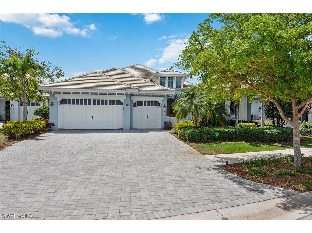 5034 Andros Drive Naples FL 34113 223028300 image1