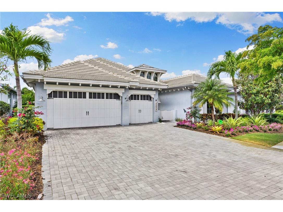 5034 Andros Drive Naples FL 34113 224030288 image1
