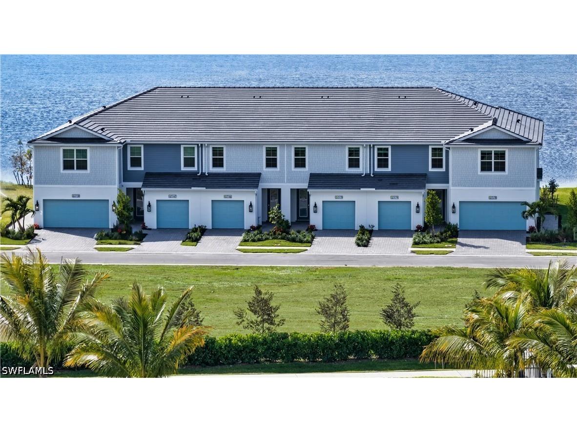 5034 Draco Circle Naples FL 34120 226025064 image1
