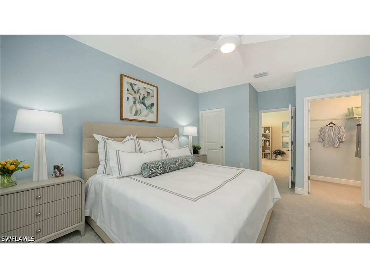 5034 Draco Circle Naples FL 34120 226025064 image23