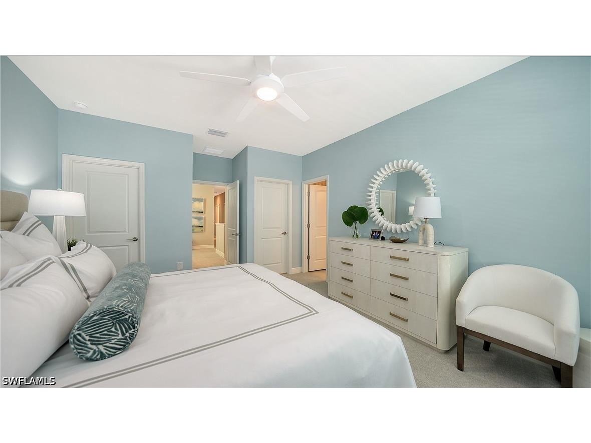 5034 Draco Circle Naples FL 34120 226025064 image24