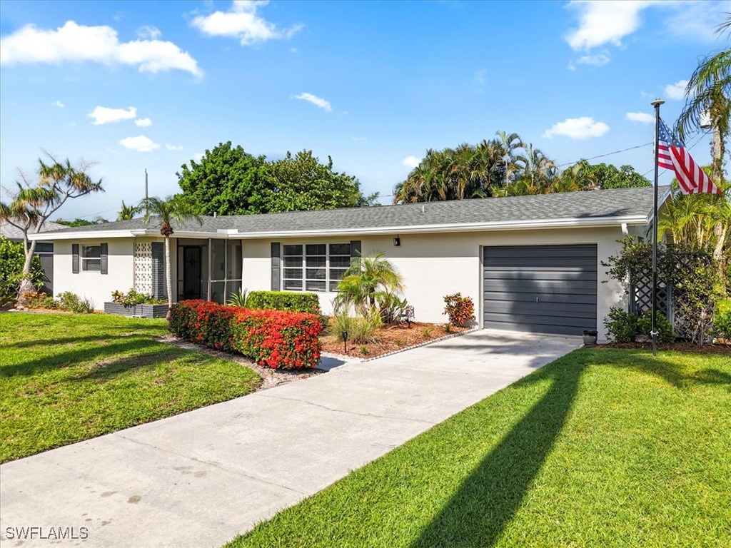 5034 Westminster Drive Fort Myers FL 33919 225056231 image1