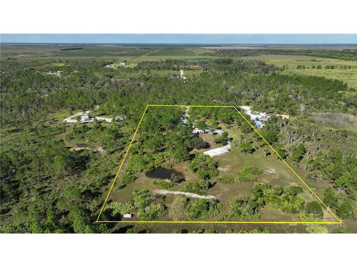 5034850352 Bermont Road Punta Gorda FL 33982 223074514 image1
