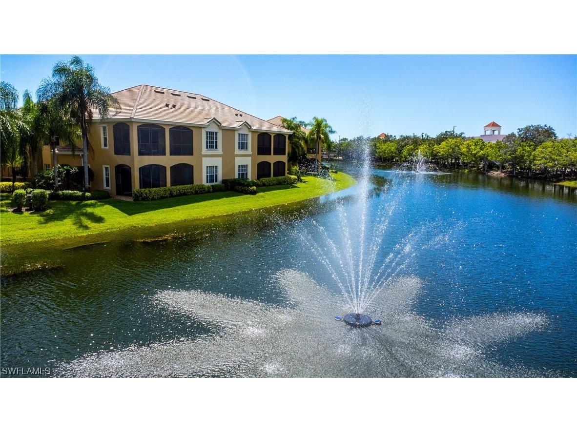 5035 Blauvelt Way #202 Naples FL 34105 223076679 image1