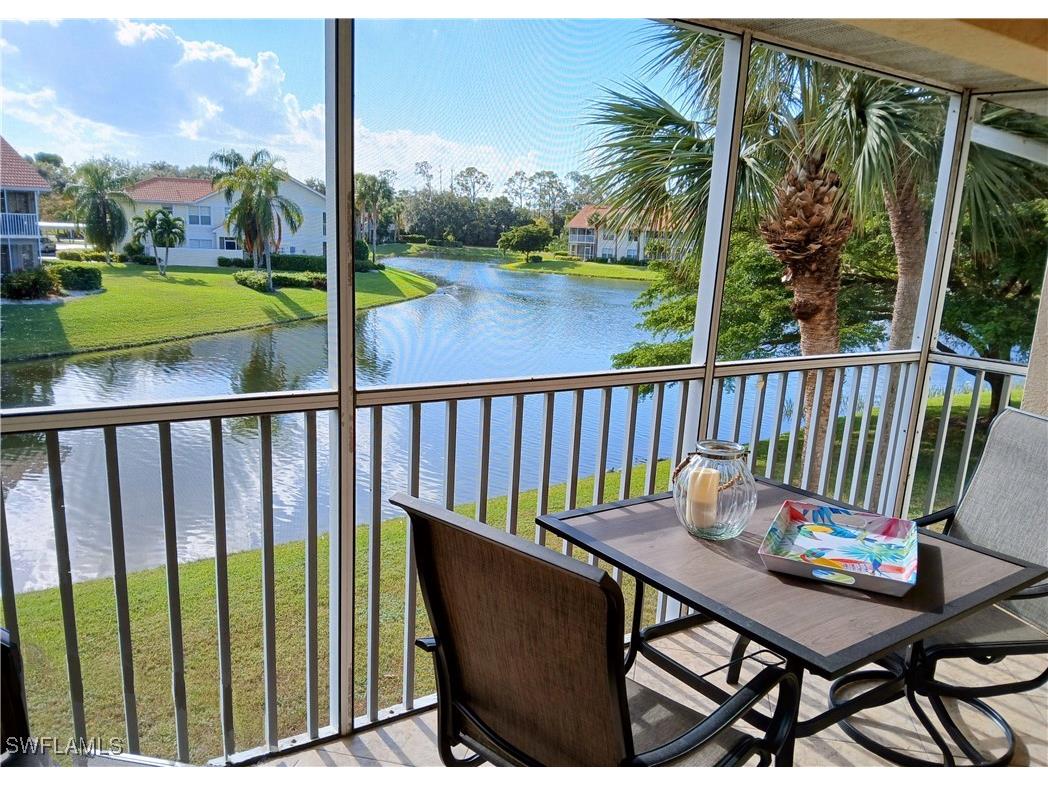 5035 Cedar Springs Drive #203 Naples FL 34110 224086212 image1