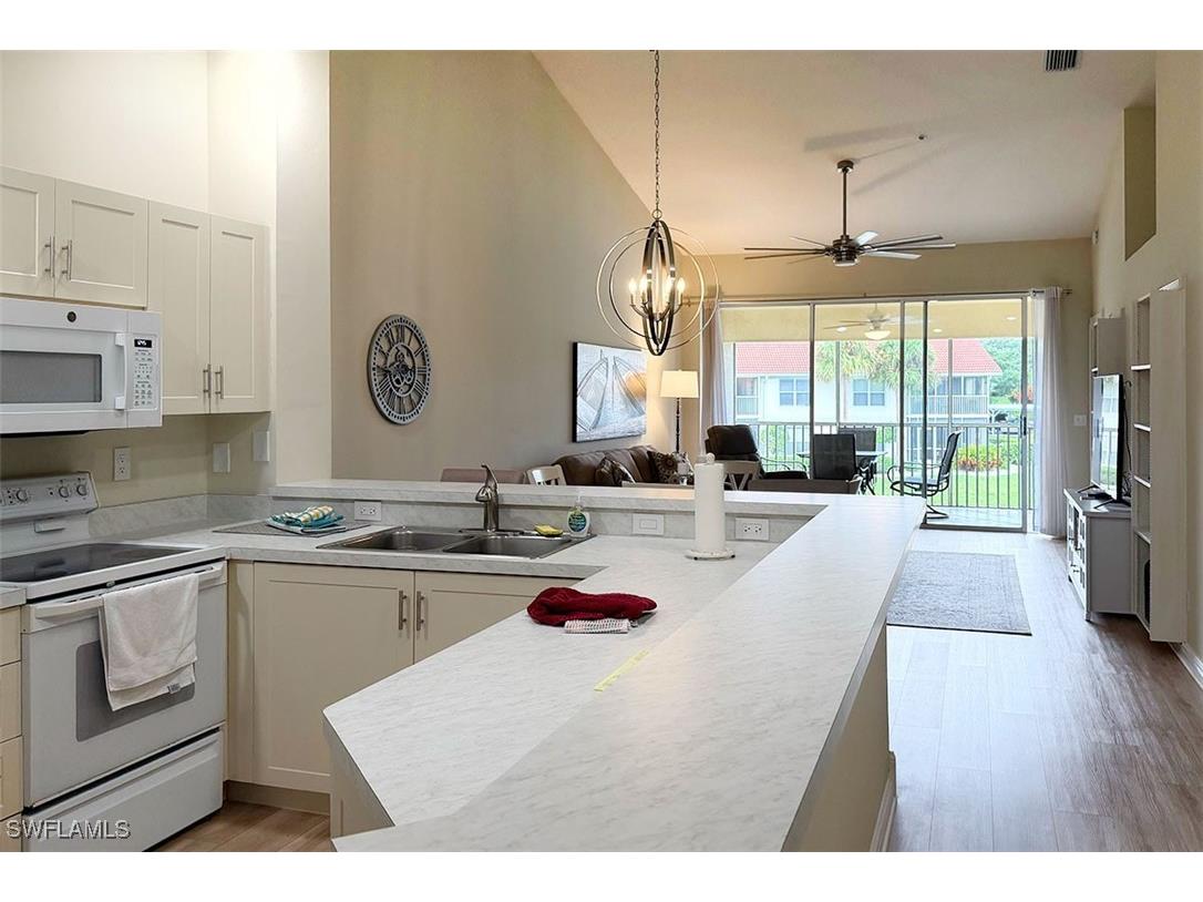 5035 Cedar Springs Drive #203 Naples FL 34110 225073788 image1