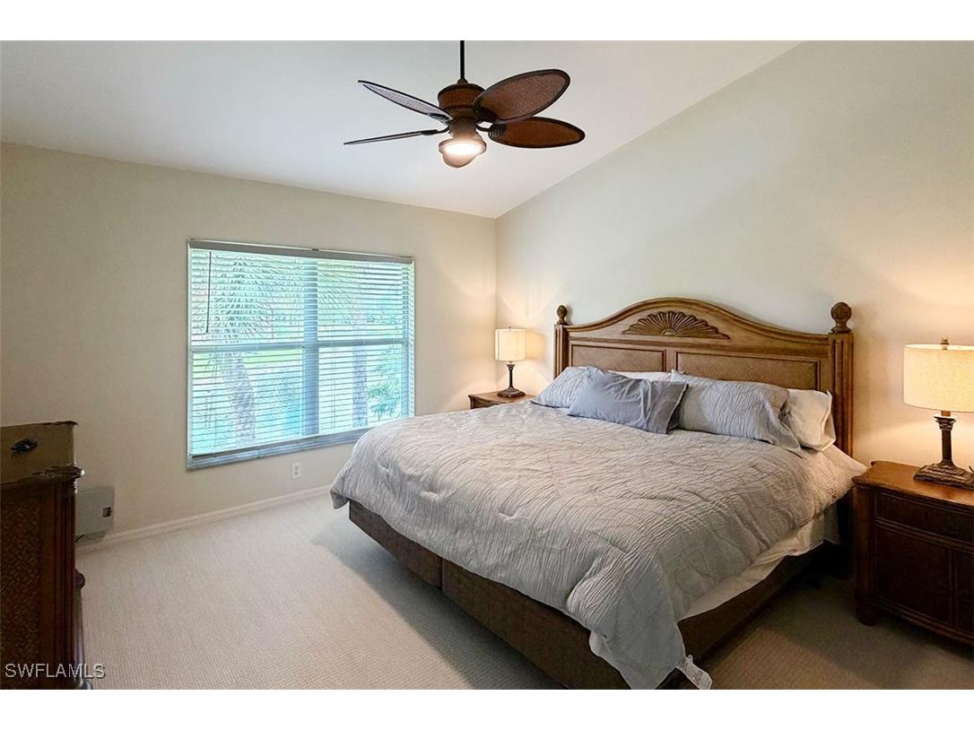 5035 Cedar Springs Drive #203 Naples FL 34110 225073788 image10