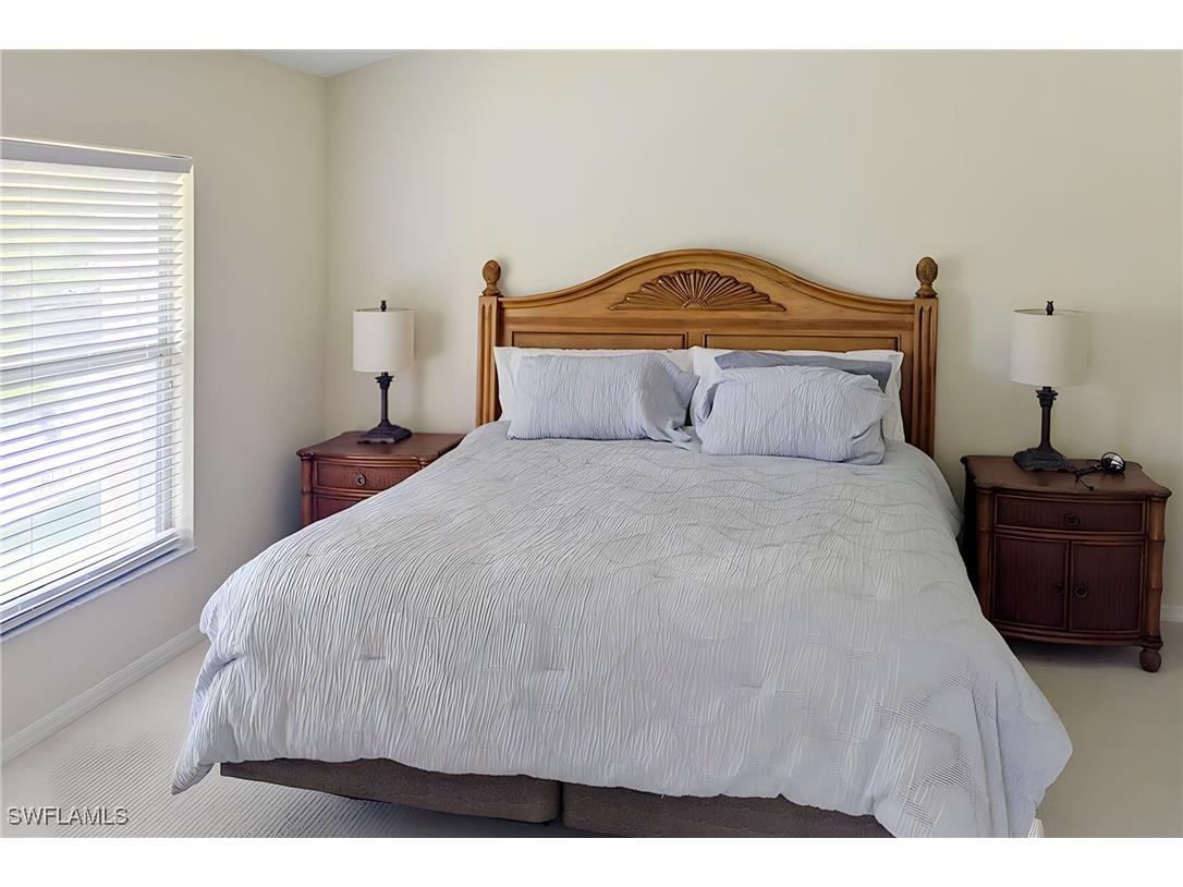 5035 Cedar Springs Drive #203 Naples FL 34110 225073788 image11