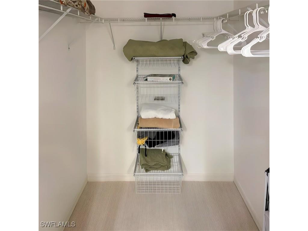 5035 Cedar Springs Drive #203 Naples FL 34110 225073788 image12