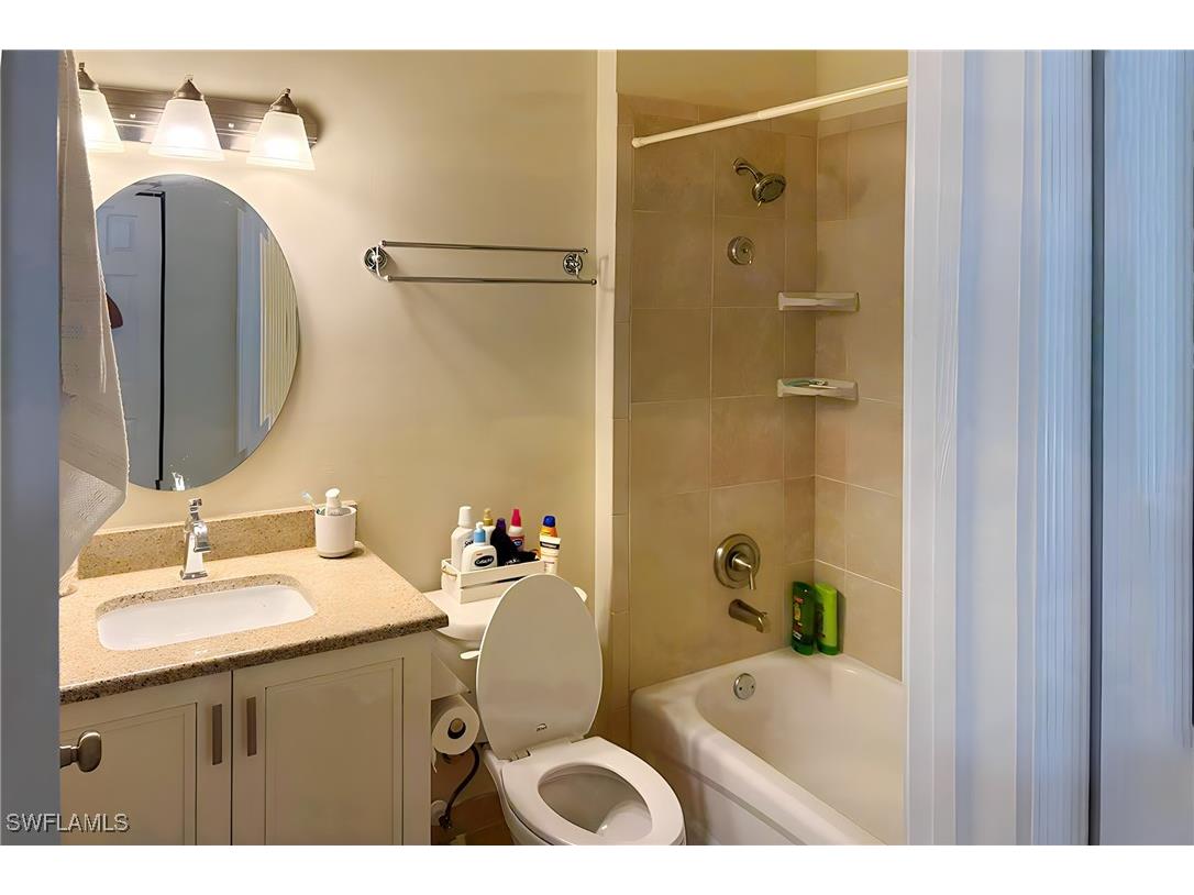 5035 Cedar Springs Drive #203 Naples FL 34110 225073788 image13