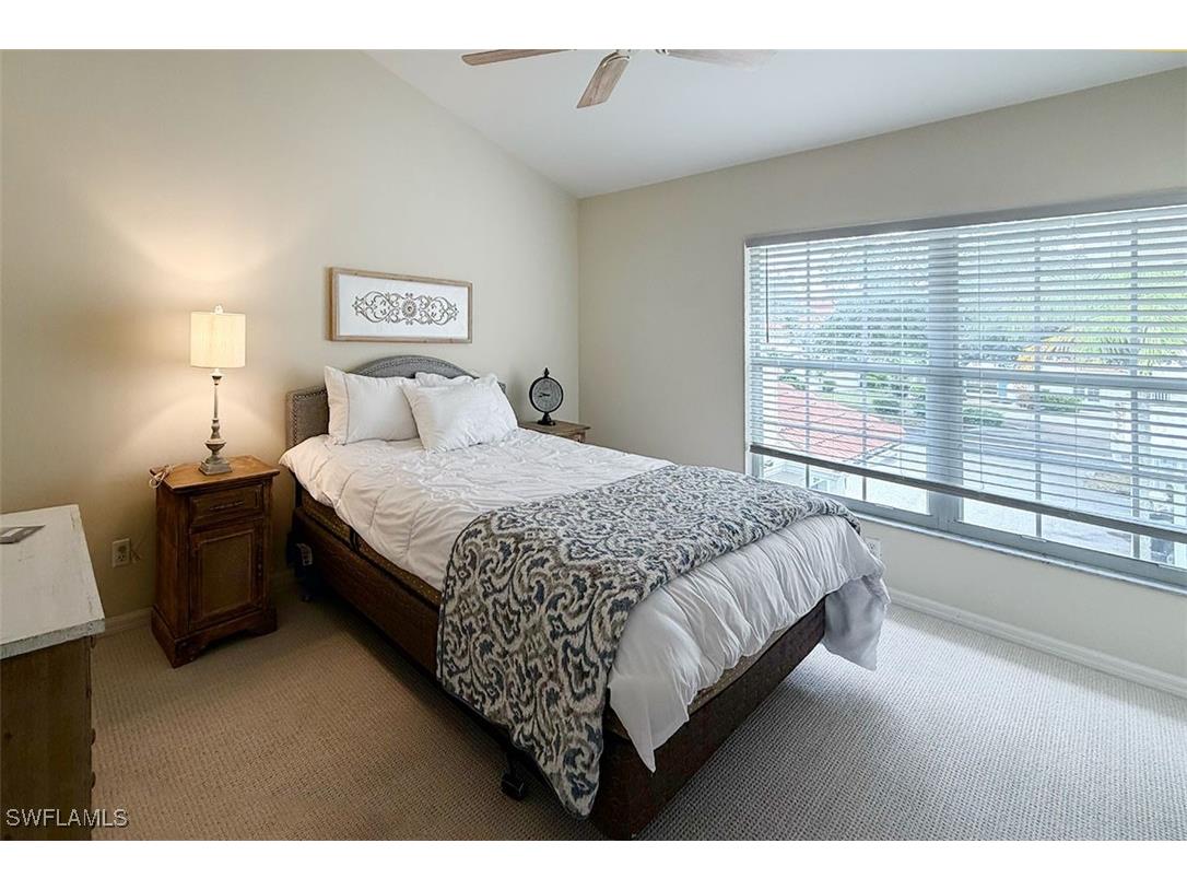 5035 Cedar Springs Drive #203 Naples FL 34110 225073788 image14