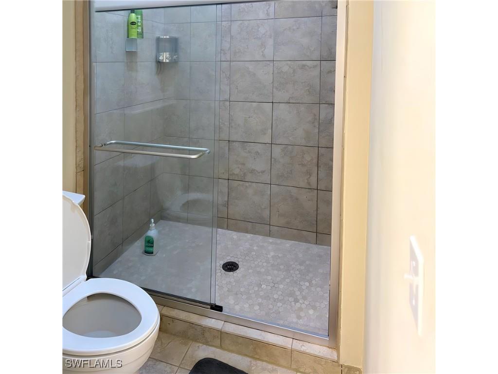 5035 Cedar Springs Drive #203 Naples FL 34110 225073788 image15