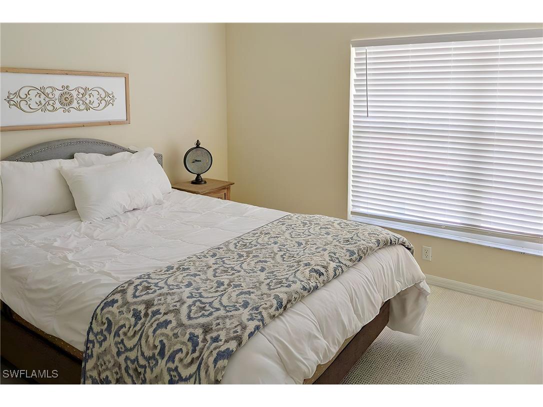 5035 Cedar Springs Drive #203 Naples FL 34110 225073788 image16