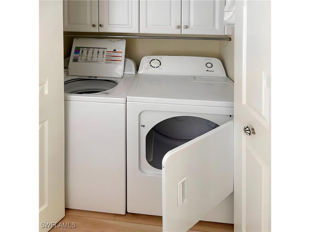 5035 Cedar Springs Drive #203 Naples FL 34110 225073788 image17