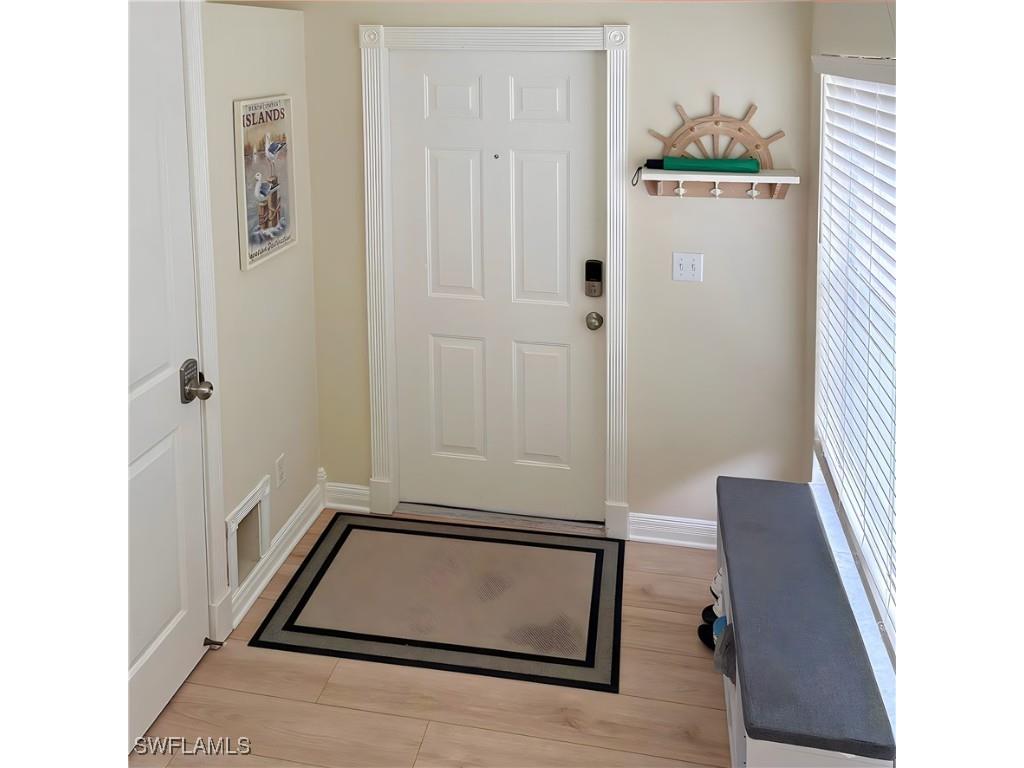 5035 Cedar Springs Drive #203 Naples FL 34110 225073788 image18