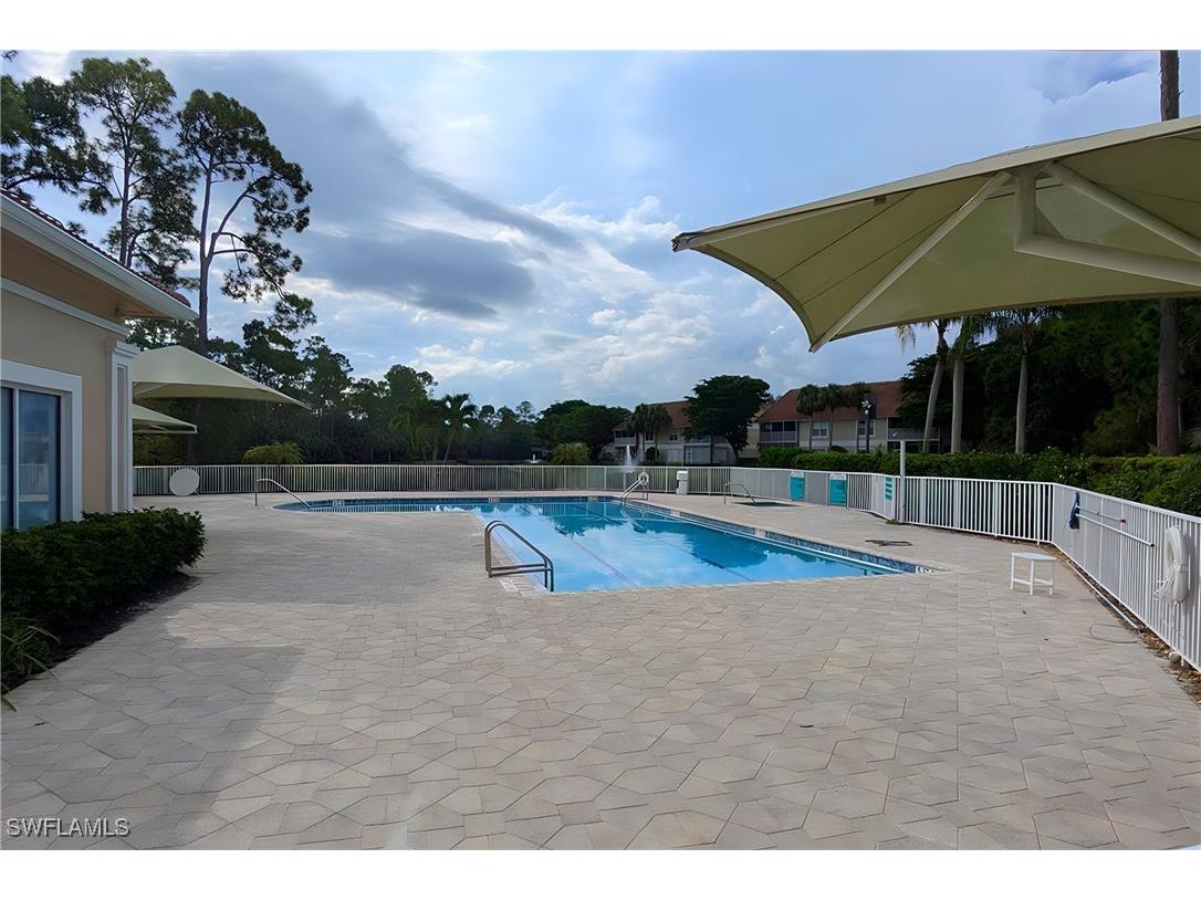 5035 Cedar Springs Drive #203 Naples FL 34110 225073788 image19