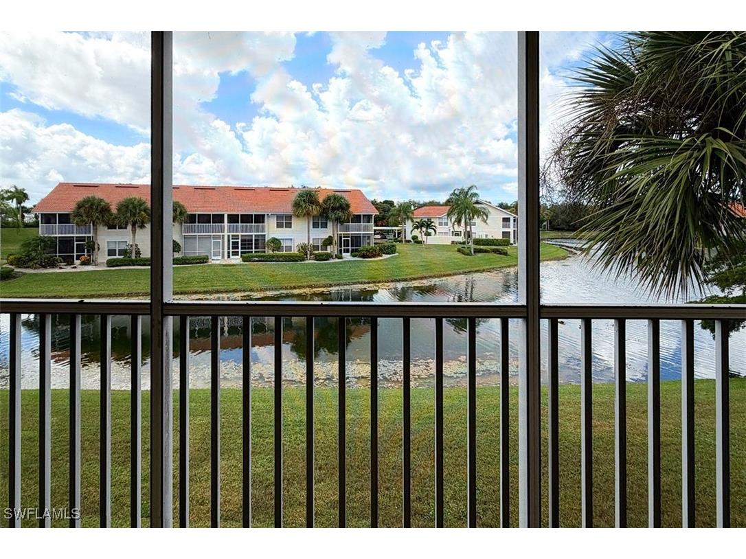 5035 Cedar Springs Drive #203 Naples FL 34110 225073788 image20