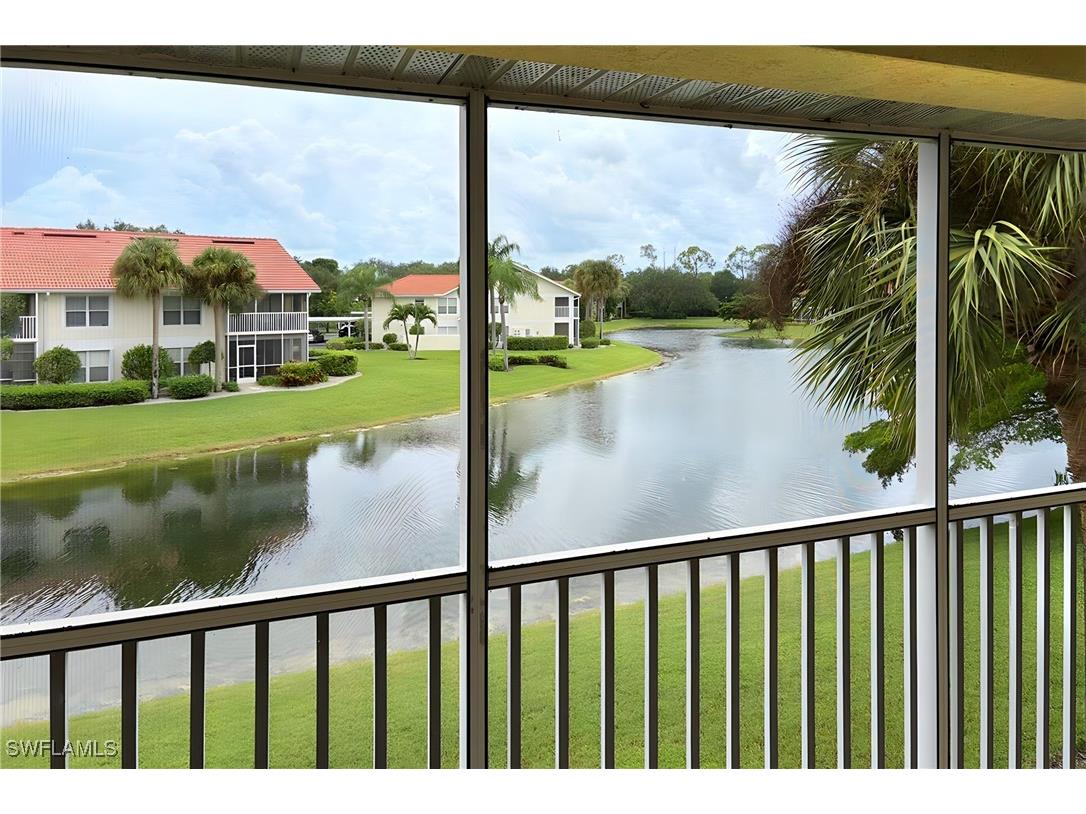 5035 Cedar Springs Drive #203 Naples FL 34110 225073788 image3