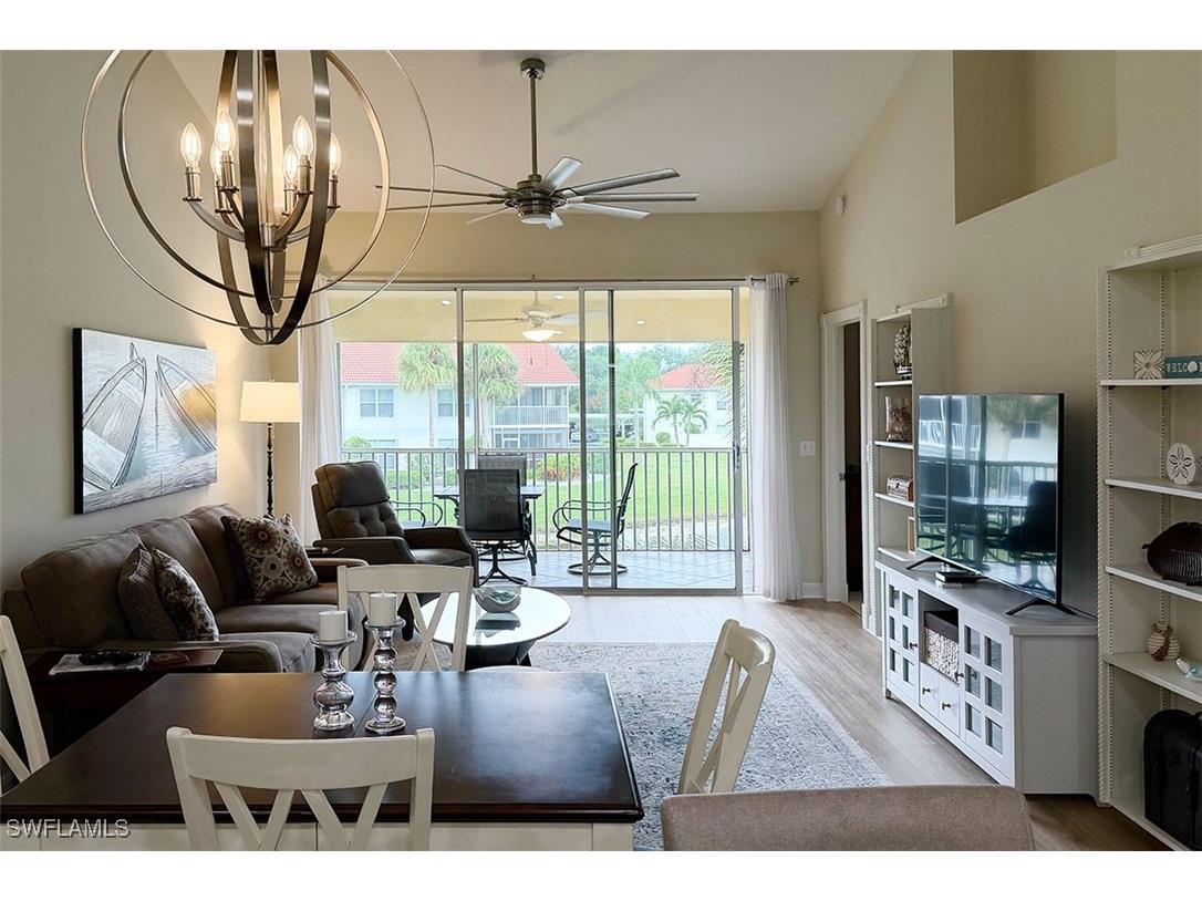 5035 Cedar Springs Drive #203 Naples FL 34110 225073788 image4