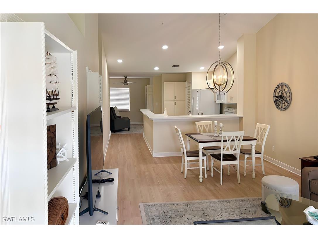 5035 Cedar Springs Drive #203 Naples FL 34110 225073788 image5