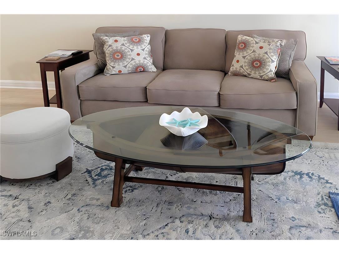 5035 Cedar Springs Drive #203 Naples FL 34110 225073788 image6